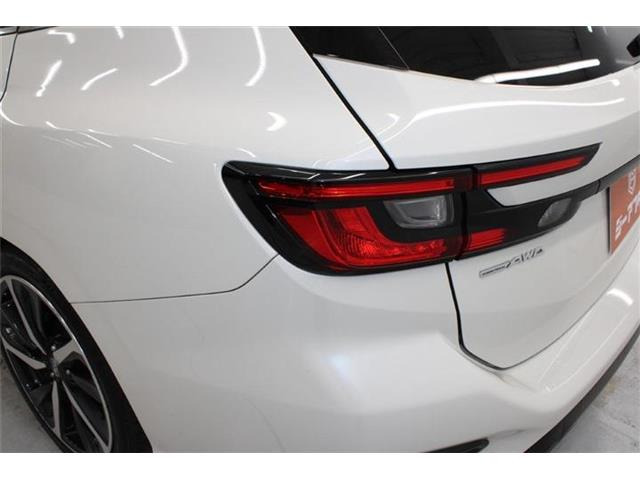 ���Ǝҗl�ւ̔̔��͂��f�肳���Ă��������܂��B �Ԍ������ԗ��̏ꍇ�́A�Ԍ����擾�������x�������z�ŕ\�����Ă���܂��B