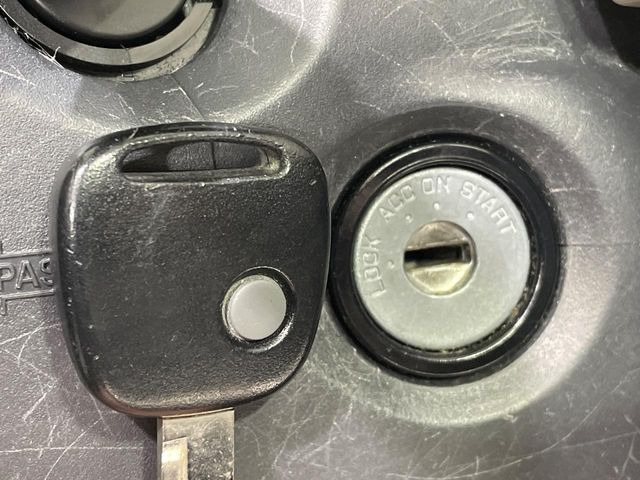 �y�L�[���X�z�������ꂽ�ꏊ����ł��{�^����Ńh�A�̊J���E�{�����ł���̂łƂ��Ă��֗�!�h�A�̌�������ɏ������邱�Ƃ�����܂����