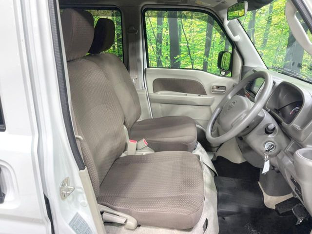 �^�]�Ȃ܂��ɂ͏\���ȃX�y�[�X������A�啿�ȕ��ł��������^�]���Ă�����������ł��B