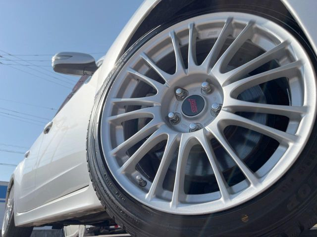 �y����OPBBS��18�C���`�A���~�z�C�[���z��l�C���[�J�[�̃z�C�[���𑕔���y�ʁE���d�x�̃A���~�z�C�[���́A�n���h�����O�E�����ȂǁA����̎������サ�Ă���܂���