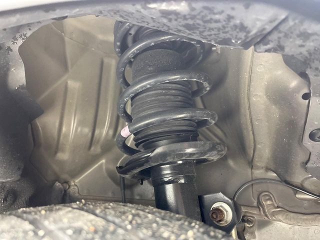 ���Ԃ����S���Ă���肢�������ׂɂ́A�����̒���_�����������܂���B�T�[�r�X�T�|�[�g(�L���ۏ�)�ł͖����_�������񋟂��Ă���A���S�̃J�[���C�t�����߂�������������T�|�[�g�̐��������Ă��܂��B