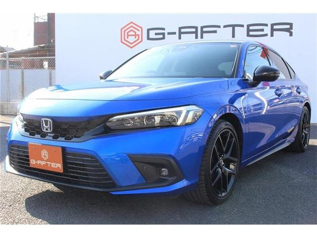 ���Ǝҗl�ւ̔̔��͂��f�肳���Ă��������܂��B �Ԍ������ԗ��̏ꍇ�́A�Ԍ����擾�������x�������z�ŕ\�����Ă���܂��B