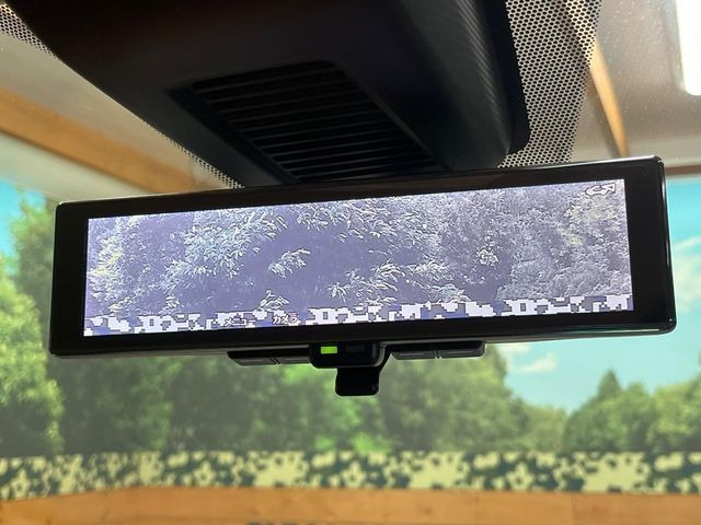 �y�C���e���W�F���g���[���~���[�z��Ȃ̑傫�ȉו��⓯��҂Ō�����m�F���Â炢���ł����S!�J�������B�e�����ԗ�����̉f�������[���~���[���ɕ\���B�N���A�Ȏ��E�ŏ󋵂̊m�F���\�ł�!