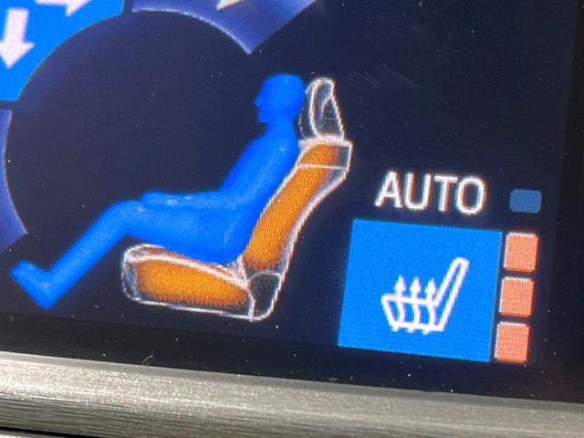 �y�V�[�g�q�[�^�[�z�������ɏd�󂷂�V�[�g�q�[�^�[!�G�A�R����葁�����܂��Ă����̂Ŋ�����̐l�����S�ł��ˁ�G�A�R���̉����͊������邩����A�Ƃ������ɂ����������߂ł��B