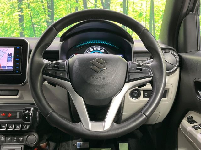 �y�p�h���V�t�g�z�n���h�������𗣂����ɑf�����V�t�g�A�b�v&�_�E�����ł���̂ŁA�G���W���u���[�L���g�������⍂�����H�̍����ŉ�����������ʂŖ𗧂��܂��B