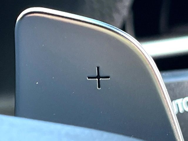 �y�p�h���V�t�g�z�n���h�������𗣂����ɑf�����V�t�g�A�b�v&�_�E�����ł���̂ŁA�G���W���u���[�L���g�������⍂�����H�̍����ŉ�����������ʂŖ𗧂��܂��B