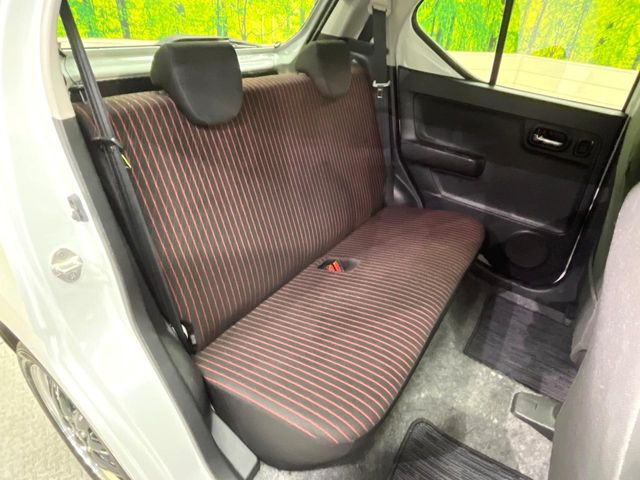 �L�X�Ƃ���2��ڃV�[�g�͋��Z���������A���S�n�����K!�F�B��Ƒ��Ƃ̂��o�����ɂ҂�����ł��B�x�r�[�V�[�g��`���C���h�V�[�g�g�p�������K�ɂ��߂�������������\���ȋ�Ԃ��m�ۂ��Ă��܂��B