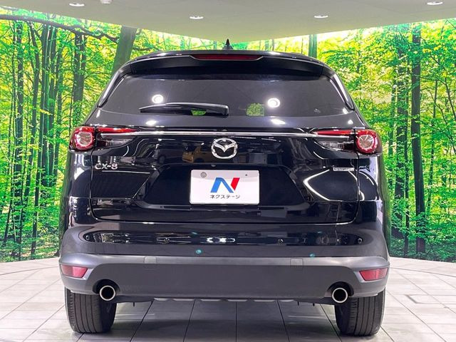 ���S�̍Œ�10�N�E���s�������ۏ�(�L��)�����p�ӁB�ۏؓ��e���[���͂������A�����_��&�I�C��������A�N�����x�̑S���E24���ԃ��[�h�T�[�r�X���t�т���Ă���܂��̂ł����S�������B