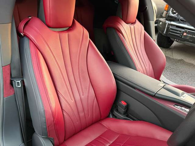 �^�]�ȁE�Z�~�A�j�����{�v�V�[�g(�t���A���b�h)�E�V�[�g�x���`���[�V����(Hot&Cool)�E�������[�t���p���[�V�[�g�B