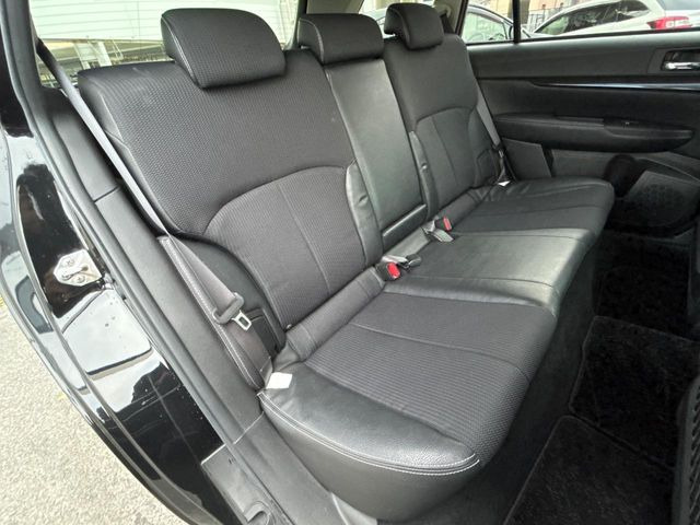 �㕔���Ȃ��C�ɂȂ�悤�ȃL�Y�E�����ւ��蓙�A�傫�ȃ_���[�W�͂Ȃ��A�ǍD�ȏ�Ԃł��B