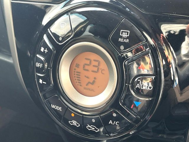 �y�I�[�g�G�A�R���z��x���D�݂̉��x�ɐݒ肷��΁A�ԓ��̉��x�����m�����ʂ≷�x�������Œ����B����&hellip;����&hellip;�Ɖ��x���X�C�b�`���������K�v�͂���܂���B���K�Ȏԓ���Ԃɂ͕K�{�̋@�\�ł��ˁ�