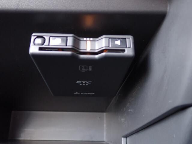 ETC���������Ă��܂��B�m���X�g�b�v�ŗ�������ʉ߂ł��܂��B���ꂵ�������ł���ˁB