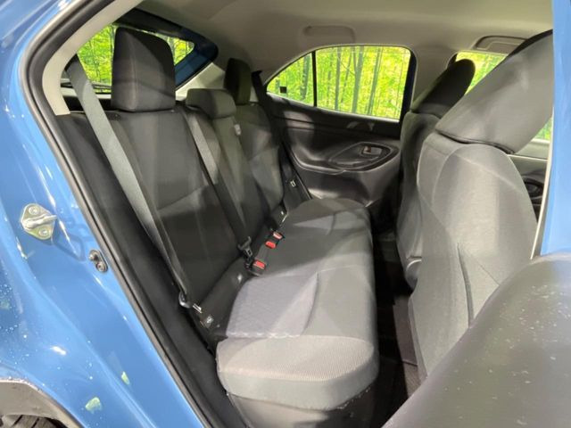 �㕔���Ȃ��C�ɂȂ�悤�ȃL�Y�E�����ւ��蓙�A�傫�ȃ_���[�W�͂Ȃ��A�ǍD�ȏ�Ԃł��B