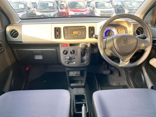 ���X�́y�C�����Ȃ��z�̂��Ԃ���舵���Ă���܂�!���S���Ă��C���������܂�!(�ꕔ�ԗ�������)