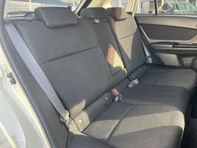 �㕔���Ȃ��C�ɂȂ�悤�ȃL�Y�E�����ւ��蓙�A�傫�ȃ_���[�W�͂Ȃ��A�ǍD�ȏ�Ԃł��B