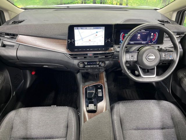 �O���[�v���݌ɑ䐔��30,000��!�S���̓X�܂̍݌ɂ̃f���o���[���\!���̕i�����ƕi���ɋ������ƊԈႢ�Ȃ�!�y�l�N�X�e�[�W�X�g�A�z�ō�����������