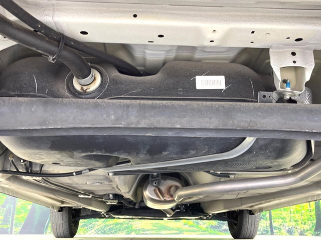 ����肪���ꂢ�Ȃ����ɁA�h�K���H�̎{�H���I�X�X���B�~��n��͂������A���ݕ��ɂ��Z���̕���A��Ń}�����E�E�B���^�[�X�|�[�c���������ɂ��D�]���������Ă���܂��B