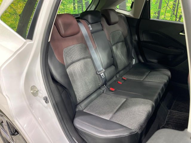 �㕔���Ȃ��C�ɂȂ�悤�ȃL�Y�E�����ւ��蓙�A�傫�ȃ_���[�W�͂Ȃ��A�ǍD�ȏ�Ԃł��B