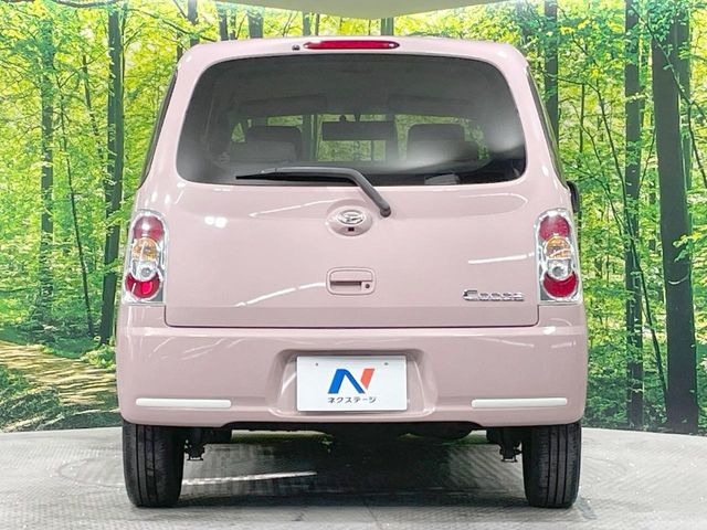 ���S�̍Œ�10�N�E���s�������ۏ�(�L��)�����p�ӁB�ۏؓ��e���[���͂������A�����_��&�I�C��������A�N�����x�̑S���E24���ԃ��[�h�T�[�r�X���t�т���Ă���܂��̂ł����S�������B