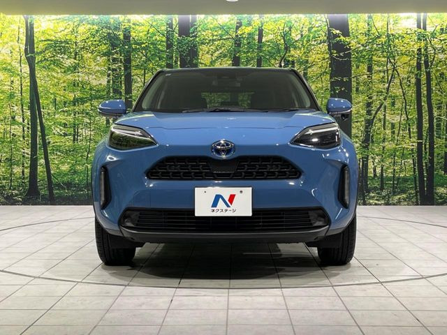 ���Ђł́A�S�ԁw�C�����Ȃ��x�̂��Ԃ̂ݎ�舵���Ă���܂��B��C�o�C���[�ɂ�錵�I�����d����̌�A���Ɍ�̎ԗ��`�F�b�N���s���A�l�N�X�e�[�W���F�肵�����i���Ȓ��ÎԂ����񋟂��Ă���܂��B