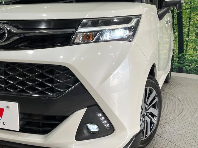 �yLED�w�b�h���C�g�z���V����ԑ��s�����ǍD�Ȏ��E���m�ۂ����S���ĉ^�]�ł��鍂�P�xLED�w�b�h���C�g�𑕔�!�_�����x�������A����d�͂��}�����Ă��܂��B