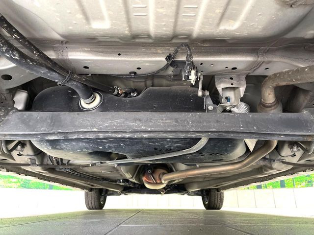 ����肪���ꂢ�Ȃ����ɁA�h�K���H�̎{�H���I�X�X���B�~��n��͂������A���ݕ��ɂ��Z���̕���A��Ń}�����E�E�B���^�[�X�|�[�c���������ɂ��D�]���������Ă���܂��B