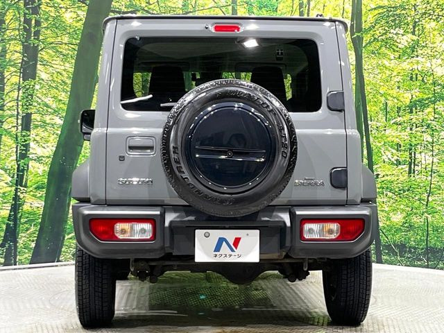 ���S�̍Œ�10�N�E���s�������ۏ�(�L��)�����p�ӁB�ۏؓ��e���[���͂������A�����_��&�I�C��������A�N�����x�̑S���E24���ԃ��[�h�T�[�r�X���t�т���Ă���܂��̂ł����S�������B