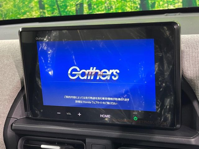 �y�f�B�X�v���C�I�[�f�B�I�z�������̃X�}�z��MP3�v���C���[�Ƃ̖����ڑ��ŉ��y�Đ����\!�R�[�h�Ōq���킸��킵���������A��y�ɂ��C�ɓ���̉��y���y���߂܂��B