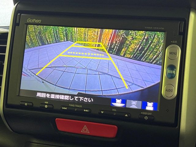 �y�o�b�N�J�����z���Ԏ��Ɍ�������A���^�C���f���Ŋm�F�ł��܂��B��^���Ǝ{�݂◧�̒��ԏ�ł̒��Ԏ���A��Ԃ̃o�b�N���ɑ劈��!�^�]�X�L���Ɋւ�炸�A����K�{�ƂȂ��������̂ЂƂł�!