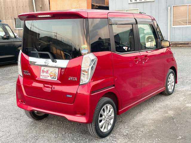 ���Ԃ̂��w������I�C�������E�����E�Ԍ��E�C�ӕی��E�C���E������ł����C��������!�e�؁E���J�ɂ��Ή��v���܂���