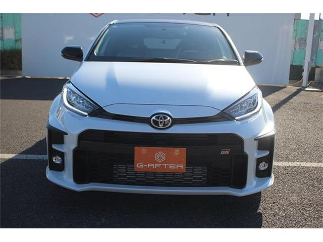 ���Ǝҗl�ւ̔̔��͂��f�肳���Ă��������܂��B �Ԍ������ԗ��̏ꍇ�́A�Ԍ����擾�������x�������z�ŕ\�����Ă���܂��B