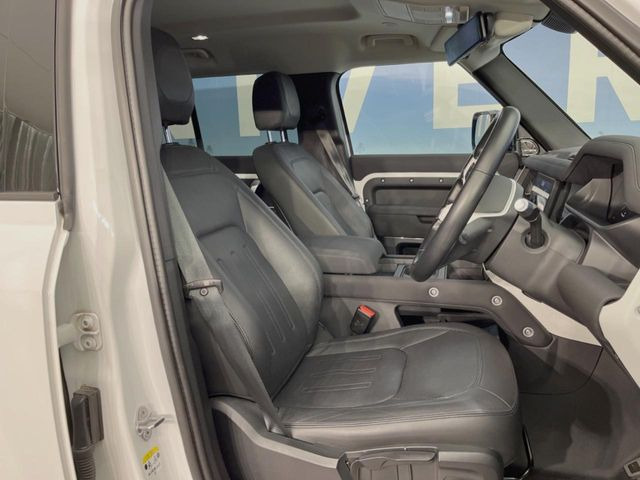 ���V�[�g�̎g�p��:�j��E�ւ�������Ȃ��A�����̒ʂ肫�ꂢ�ȏ�Ԃ��ێ����Ă���܂��B�܂��A�����N���[�j���O�E�R�[�e�B���O�����p�����������܂��B