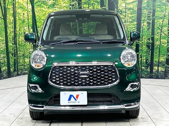 ���Ђł́A�S�ԁw�C�����Ȃ��x�̂��Ԃ̂ݎ�舵���Ă���܂��B��C�o�C���[�ɂ�錵�I�����d����̌�A���Ɍ�̎ԗ��`�F�b�N���s���A�l�N�X�e�[�W���F�肵�����i���Ȓ��ÎԂ����񋟂��Ă���܂��B