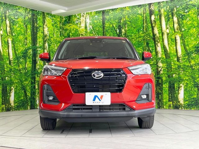 ���Ђł́A�S�ԁw�C�����Ȃ��x�̂��Ԃ̂ݎ�舵���Ă���܂��B��C�o�C���[�ɂ�錵�I�����d����̌�A���Ɍ�̎ԗ��`�F�b�N���s���A�l�N�X�e�[�W���F�肵�����i���Ȓ��ÎԂ����񋟂��Ă���܂��B