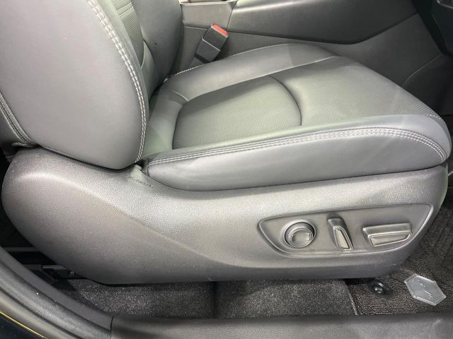 �y�p���[�V�[�g�z�X�C�b�`��ŊȒP�ɃV�[�g�̔��������\!�d��������͂�����܂���!���K�ȃV�[�g�|�W�V�����ɃZ�b�g���āA���K�ȃh���C�u�����y���݂��������B