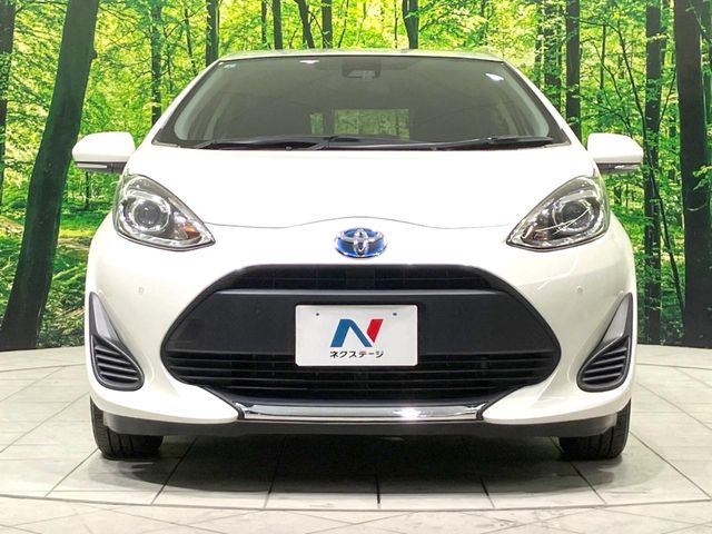 ���Ђł́A�S�ԁw�C�����Ȃ��x�̂��Ԃ̂ݎ�舵���Ă���܂��B��C�o�C���[�ɂ�錵�I�����d����̌�A���Ɍ�̎ԗ��`�F�b�N���s���A�l�N�X�e�[�W���F�肵�����i���Ȓ��ÎԂ����񋟂��Ă���܂��B