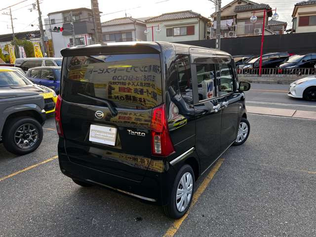 �l�C�̃^���g�\�Z�ɍ��킹�Ă��D���ȐF�O���[�h�I�v�V�����I�ׂ܂�LED�w�b�h���C�g �X�}�[�g�A�V�X�g���� �Փˌx��@�\ �Փˉ���x���u���[�L �딭�M�}���@�\ ����딭�M�}���@�\ �I�[�g�n�C�r�[���A�V�X�g