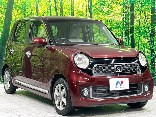 �������x�̃K���X�疌�ŝ����͂������A�㎿�ȃc���E����������B���O����_���J�����؂Ȉ��Ԃ�ی삵�A�F�����E�򉻂�h�~�B�u�e�X�v���b�V���R�[�g�v�A�u�e�v���~�b�T�R�[�g�v���炨�I�т��������܂��B