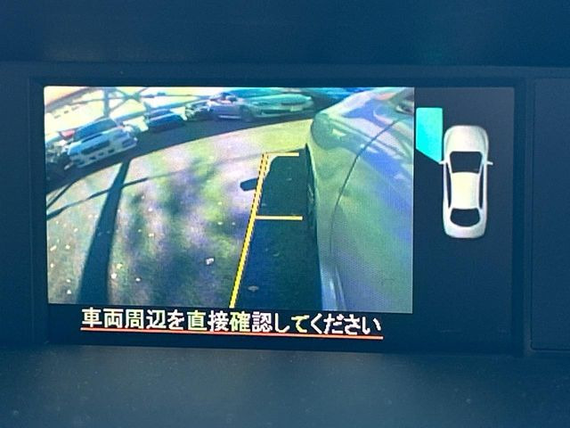 �y�T�C�h�J�����z��ԁE���Ԏ��Ɏ��p�ɂȂ肪���ȉ^�]�Ȃ��猩���Â炢�����̏�Q�����m�F�ł��܂�!�J�V�����ԂȂǂ͓��Ɋ��􂵂Ă����A�C�e���ł��B