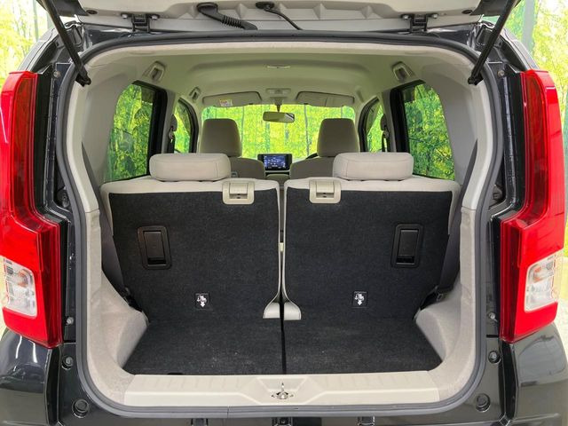 ��Ȃ��i�[����ƁA���ꂾ���̍L����!�V�[���ɍ��킹���V�[�g�A�����W�ŁA�傫�ȉו����ςނ��Ƃ��o���܂���