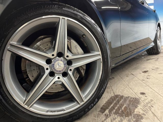 ������18�C���`�A���~�z�C�[��:�A���ԂȂ�ł͂̑�z����������x����z�C�[���Ƒ����ł�!���{�Ԃ̑���Ɋ���Ă�����ɂ����Б̊����Ē��������قǁA�������x���ł܂Ƃ܂��Ă��܂�!