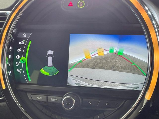 ���K�C�h���C���t���o�b�N�J����:�s���Ȓ��Ԃ�����ň��S!�K�C�h���C���t���Ȃ̂ŋ����ӏ��ł̒��Ԃ����N���N�ł�!