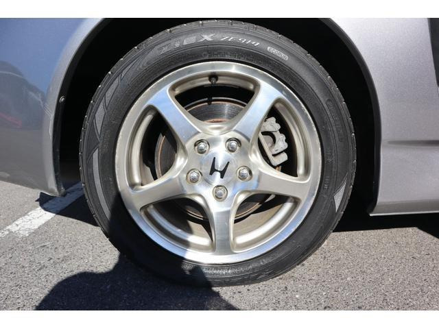 ����16�C���`AW�ł��B�^�C����3���R���炢����܂��B