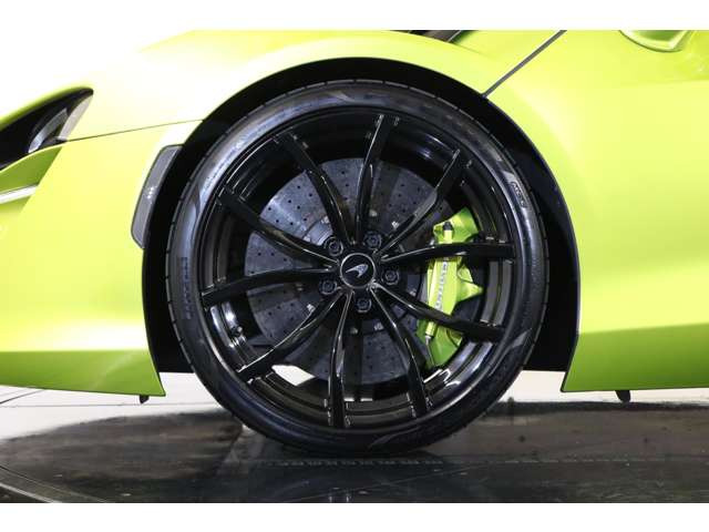 �������ꂽ�f�U�C���Ɛ�i�n�C�u���b�h�V�X�e����Z���B�s�ꗬ�ʂ̏��Ȃ�2022�N���A���g�D�[���A�R���f�B�V�����ǍD�̊󏭎Ԃł��B