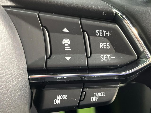 �y�}�c�_�E���[�_�[�N���[�Y�R���g���[���z�������H�ł̒��������s���y��!�����ő��x��ۂN���[�Y�R���g���[�����A�Փˌy���V�X�e���ƘA�g���A�O���̎ԗ������m���ĎԊԂ�ۂ悤�ɑ��x���߂��Ă���܂�!!