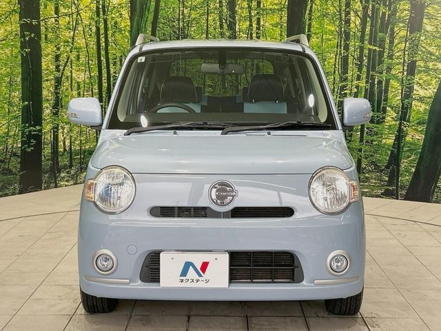 ���Ђł́A�S�ԁw�C�����Ȃ��x�̂��Ԃ̂ݎ�舵���Ă���܂��B��C�o�C���[�ɂ�錵�I�����d����̌�A���Ɍ�̎ԗ��`�F�b�N���s���A�l�N�X�e�[�W���F�肵�����i���Ȓ��ÎԂ����񋟂��Ă���܂��B