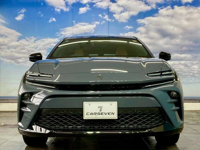 �y���蔃������!�z�J�[�Z�u������X!&ldquo;7&rdquo;�̉��F���Ŕ��ڈ�!���X�ł͑S�Ԏx�����z��\�����Ă���A�w���̍ۂɕK�v�ȋ��z�̖ڈ����ȒP�ɂ킩��܂�!�N���}�I�т͎x�����z�Ŕ�ׂĂ�������!