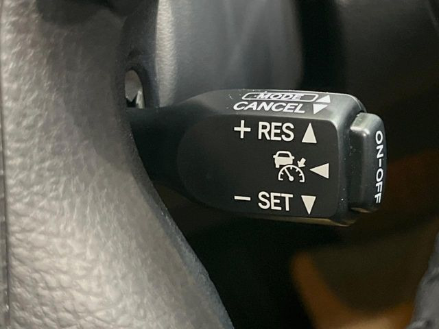 �y���[�_�[�N���[�Y�R���g���[���z�������H�ł̒��������s���y��!!�����ő��x��ۂN���[�Y�R���g���[�����A�Փˌy���V�X�e���ƘA�g���A�O���̎ԗ������m���ĎԊԂ�ۂ悤�ɑ��x���߂��Ă���܂�!!