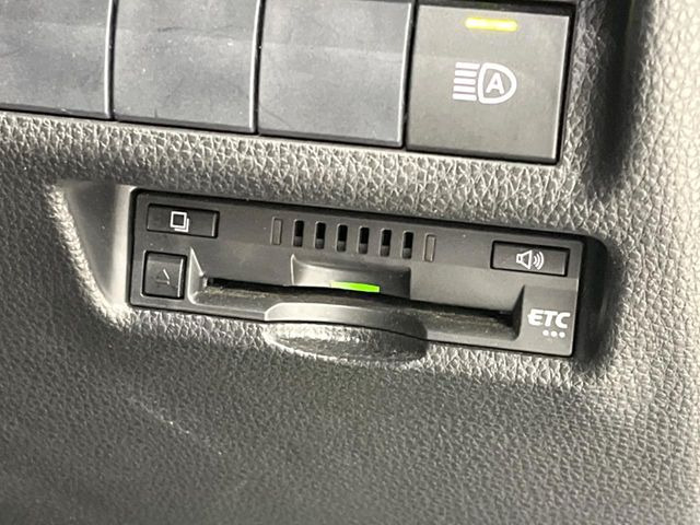 �yETC�z�������H�̗��������X�g���X�Ȃ��ʉ�!�b��̃X�|�b�g��T�[�r�X�G���A�ɑ����u�X�}�[�gIC�v���p���͕K�{�̃A�C�e���ł��B���X�ŃZ�b�g�A�b�v�����{�A���[�ԓ������炷���ɂ����p���������܂�!