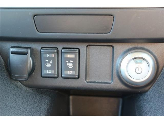 ���Ђ͂��������j�b�Z�C���a���ۑ㗝�X�ł��B�S�c�ƎЈ����ی��̕�W�l���i���擾���Ă���܂��B���C�y�ɂ����k���������B